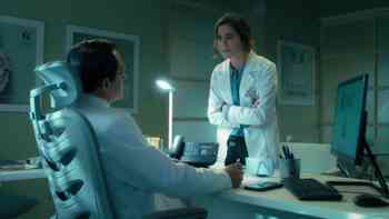 Versiones diferentes