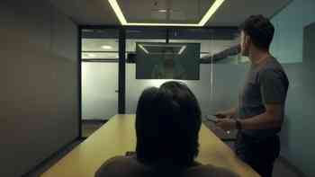 Detalles insignificantes