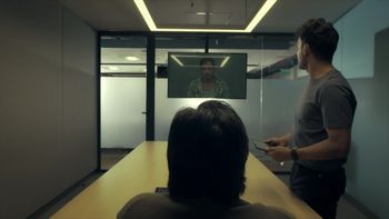 Detalles insignificantes