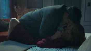 Pruebas contundentes