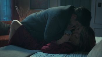 Pruebas contundentes