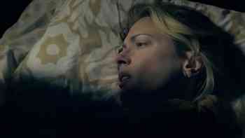 Borrón y cuenta nueva