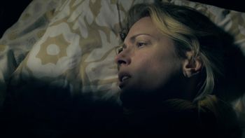 Borrón y cuenta nueva