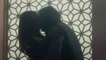 Seducción consumada