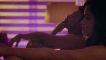 Intimidad y desconfianza