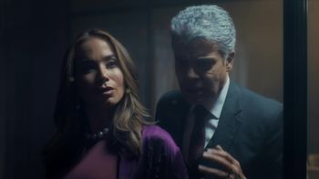 Veneno, la solución