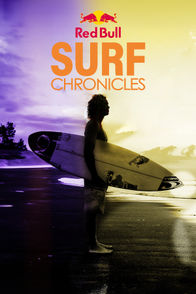 Surf chronicles