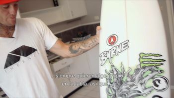 QuikSilver Pro