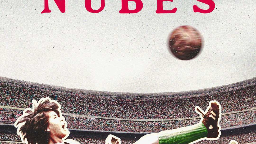 Tan cerca de las nubes | ViX