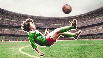 Tráiler: Tan cerca de las nubes