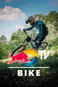 Red Bull Bike | ViX