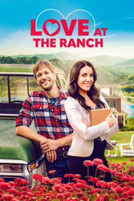 Love at the Ranch