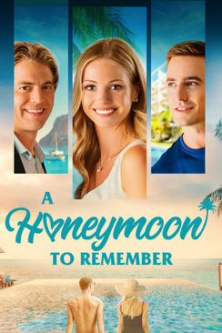 A Honeymoon to Remember