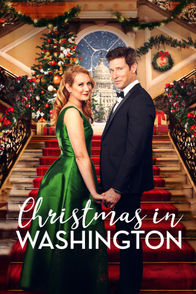 Christmas in Washington | ViX