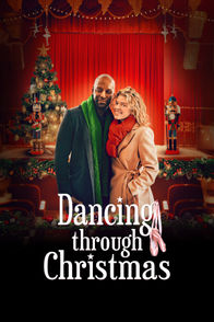 Dancing Through Christmas