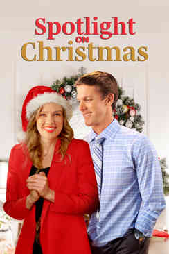 Spotlight on Christmas