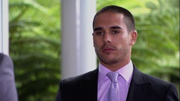 Una exigencia laboral