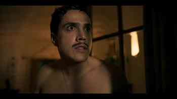 Una promesa a mi madre