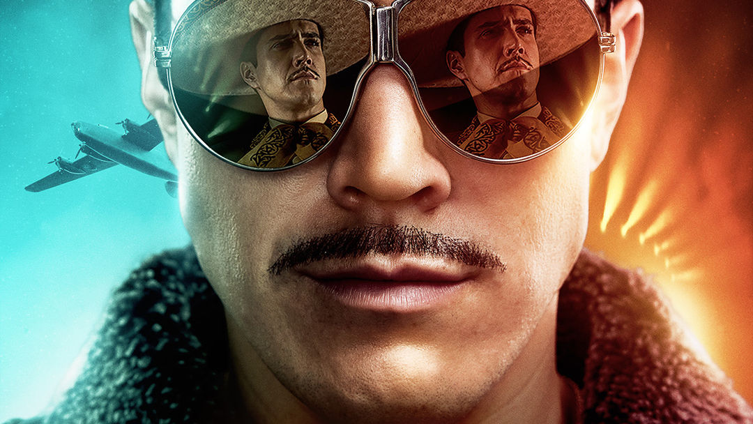 Se Llamaba Pedro Infante | ViX