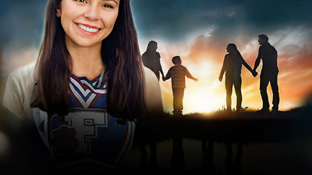 Amor y sueños: La historia de Kennedy | ViX