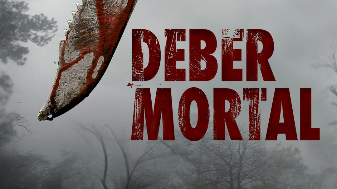 Deber mortal | ViX