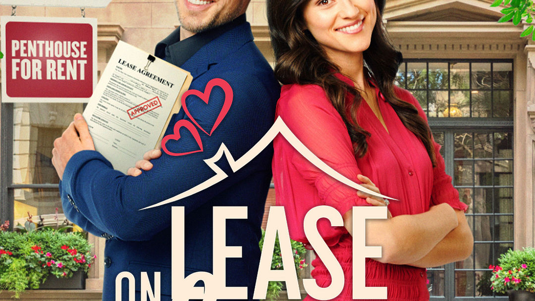 Lease on Love | ViX