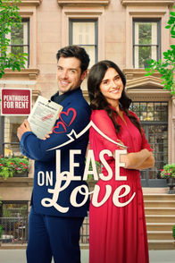 Lease on Love