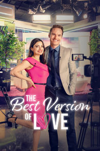 The Best Version of Love | ViX