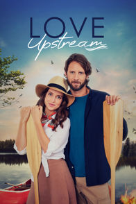 Love Upstream