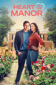 Heart Of The Manor | ViX