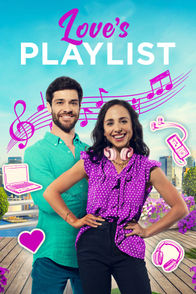 Love´s Playlist