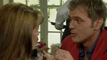 Lo que quiere el corazón