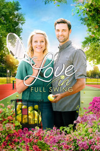 Love in Full Swing | ViX