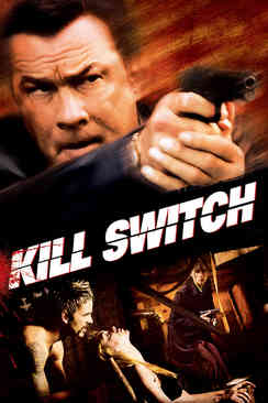 Kill Switch