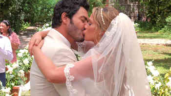 Después de la tormenta