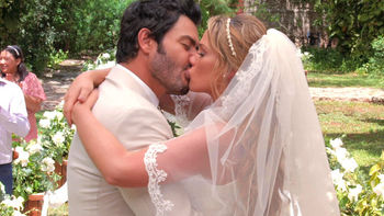 Después de la tormenta