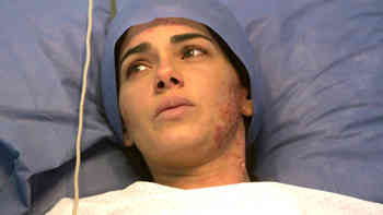 Decisiones difíciles, pero necesarias