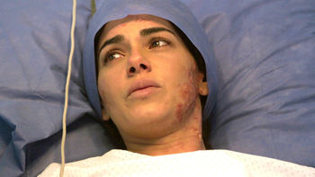 Decisiones difíciles, pero necesarias