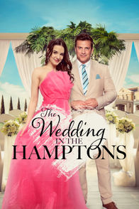 The Wedding in the Hamptons | ViX