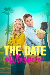 The Date Whisperer