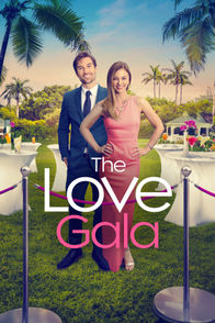 The Love Gala