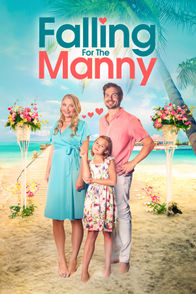 Falling For The Manny | ViX