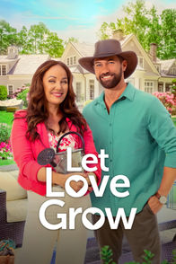 Let Love Grow | ViX