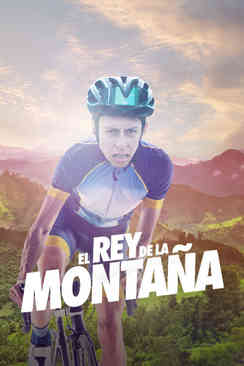 Tráiler: El Rey de la Montaña