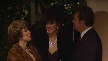 Compromiso ante la sociedad