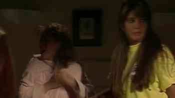 Acusación sin fundamentos