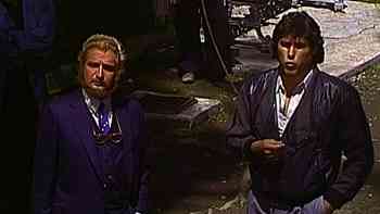 Vandalismo y pintura