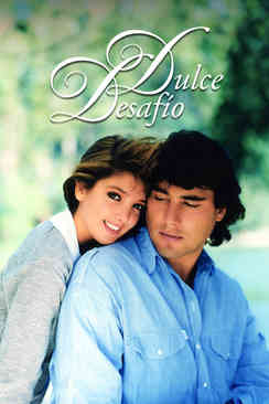 Vandalismo y pintura