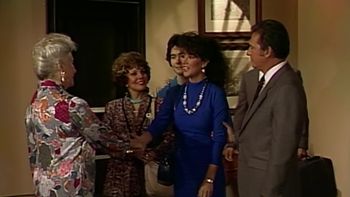 La nueva parentela