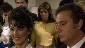 En el momento menos indicado